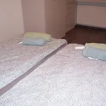 Trinity Apartment